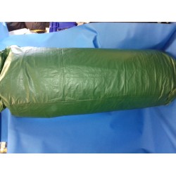 Awning Bag